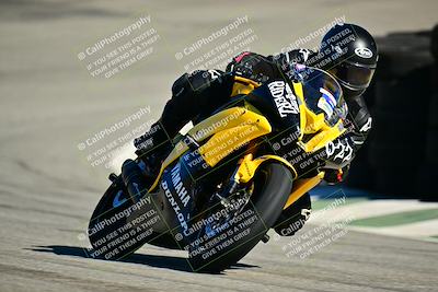 media/Sep-07-2025-TrackXperience (Sun) [[ee17e62fad]]/Level 2/Session 2 (The Bowl)/